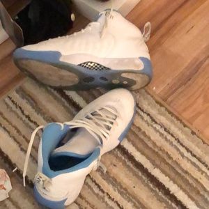 Flights
